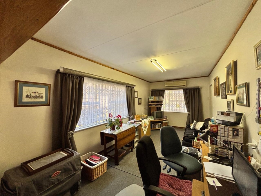 4 Bedroom Property for Sale in Sasolburg Ext 11 Free State